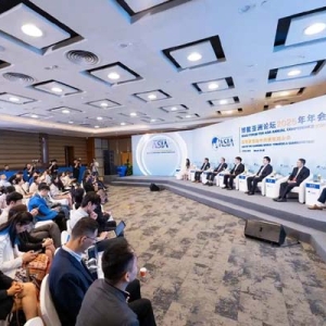 博鳌亚洲论坛2025年年会侧记｜什么样的AI是“好AI”？