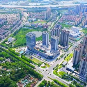 2025年南沙区优化法治化营商环境优秀创新案例征集启动！