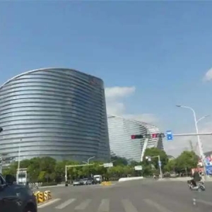 1.68亿元起！七彩云南花之城二层整层房产4月28日拍卖
