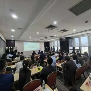 如何提升家装消费者满意度？上海市装饰装修行业协会“出招”