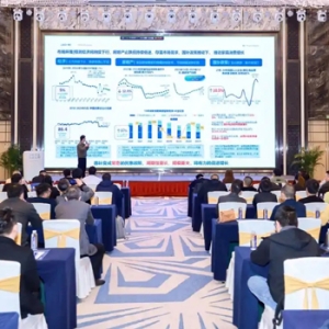 2025林氏家居合作商大会顺利召开，万师傅获评“2024年度最佳安装平台合作商”
