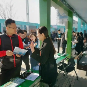 换新补贴比例达最高上限、推出44项老年赛事活动……“鲁焕春欣”康养文旅消费季启动