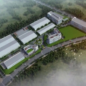 石林：推动产业转型升级 打造“小园区”特色产业