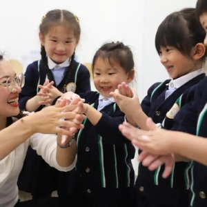 筑牢健康防线 守护母婴安全