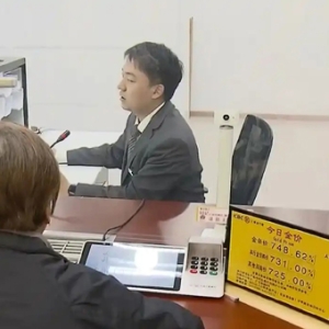 金价飙升！上海银行网点黄金交易火热，小克重金条供不应求