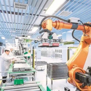贵安新区加快打造全省营商环境先行区