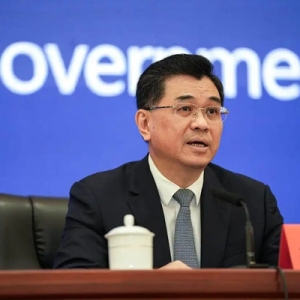 广东省教育厅厅长林如鹏：五大“组合拳”，助推人工智能教育在欠发达地区落地