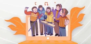 今年全省群众文化惠民系列活动计划出炉