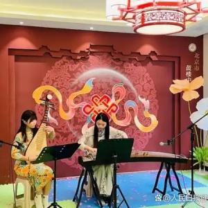 “给五脏六腑上网课”，听音乐就能养生是真的吗？
