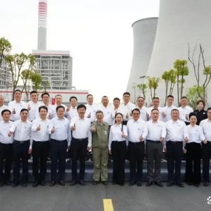 随州市高效推进楚商回乡和返乡创业工作