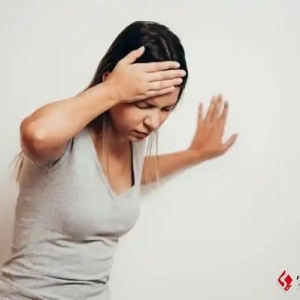 速来养生丨节食≠减肥！科学妙招带你“轻”装上阵
