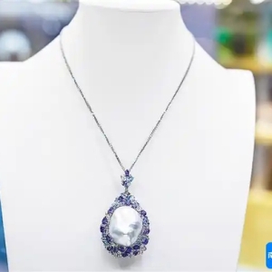 消博会将举办消费主题系列活动：首发首秀好戏连台 时尚展会精彩不断