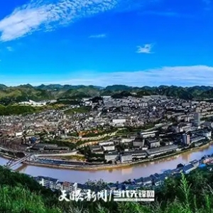 推动科技创新与产业创新深度融合丨探访遵义三大主导产业里的新质生产力