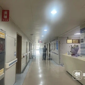 35岁IT男胃癌中晚期，如何从从满腹肿瘤到重返职场？这些反思你一定要看