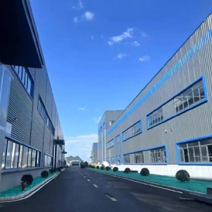 智能家居电力如何革新？固达高端电线为智能家居时代打造新方案