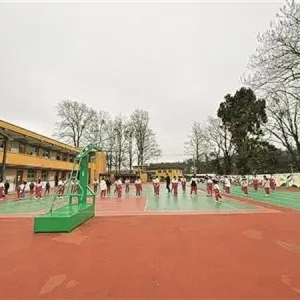 推进这项工作，贵安新区去年投了3000万元