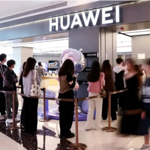 东莞千亿产业集群锚定6G革命 中国智造打响未来十年通信争夺战