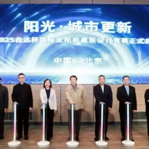 专访台达郭珊珊：建筑减碳进入顶层设计，绿色建筑将飞入寻常百姓家