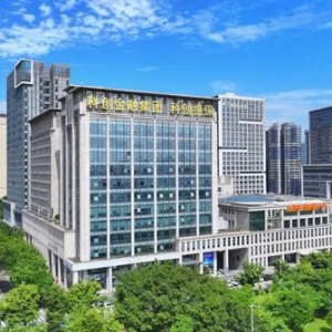 百万英才汇南粤｜东莞30家国资国企500+岗位！4月19日杭州见！