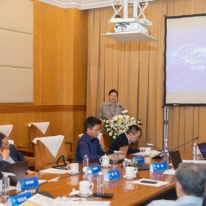 以 AI 场景化应用为支点，撬动教育产业生态智能重塑