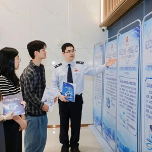 广州黄埔发布《助力现代化产业发展十项措施》针对六大产业靶向发力