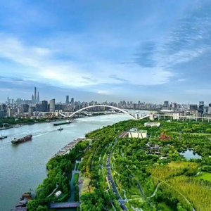 “在浦东，我们从未见过改革的天花板！”浦东新区高水平改革开放推进会举行
