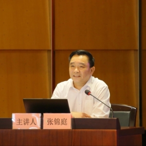 0-13岁，如何把握孩子成长及教育的关键期？华师附小校长这样说