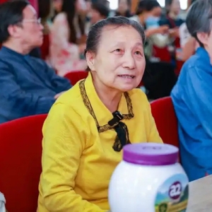 解锁健康生活，提高生活品质