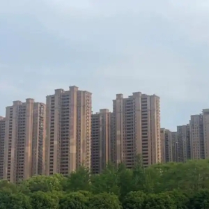 无锡取消限售首日二手房挂牌量激增644％，楼盘“自由定价”后成交量仍待观察