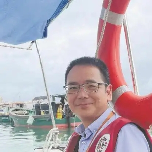 福建连家船民：从“浮生”到“新生”——访厦门大学历史与文化遗产学院教授黄向春