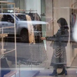 爱马仕上调在美售价，特朗普关税让奢侈品在美国更“奢”