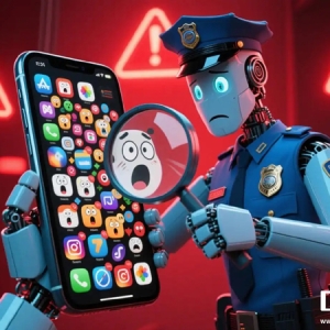 67 款 App 违法违规收集个人信息被通报