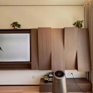 关镇铨怎么样？沪上家装老品牌，靠谱装修就选它！