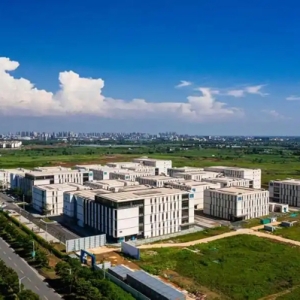 研发在上海，制造在镇江！“沪镇融合”打造产业协同新高地