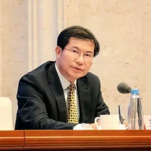 央行研究局局长王信：支持开展资本市场金融科技创新试点等国家级金融试点｜快讯