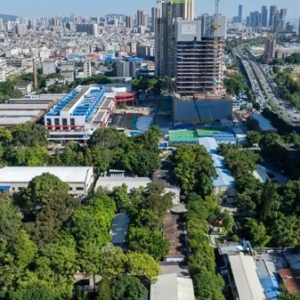 设立省产业园区20年！广东一季度产业观察来了→