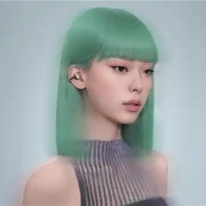 超核驱动，奢启未来 BUTTONS CLIP耳夹式耳机奢耀上市：以AI战略赋能，领航智能奢品未来版图