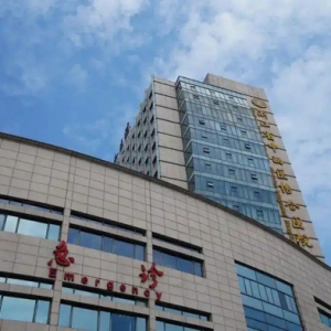 “养生菜”成“致命陷阱”，67岁阿姨险些因此心脏骤停……
