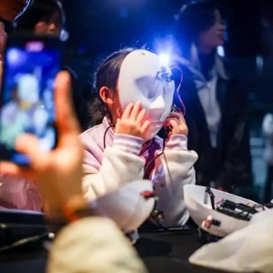 艺术家和大众 共创音乐和技术的未来，“2025音乐科技融创节”收官启示