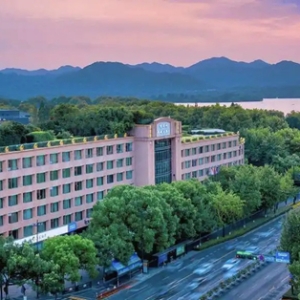 五一“浙里”住宿预订火爆，有民宿提前半月房源就被抢空