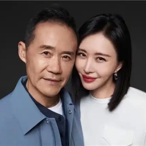 从商界与文艺到科幻战场，王石田朴珺以AI开启创意广告大片时代