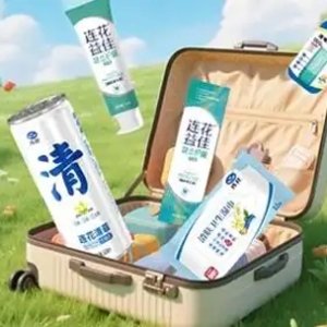五一小长假 这份呼吸道疾病预防指南助您健康出游