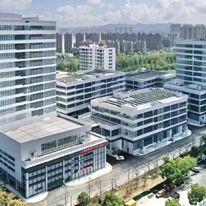 5个月引进9家企业！这个产业园跑出新质生产力“加速度”