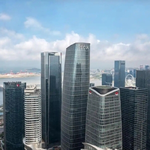 一季度营收利润双增长！上市粤企迎来“开门红”