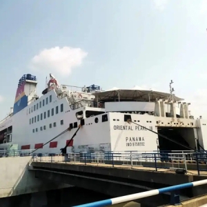 “五一”假期首批700余名韩国旅客抵辽开启跨境之旅！