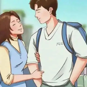 五一假期健康指南：科学防护，快乐度假