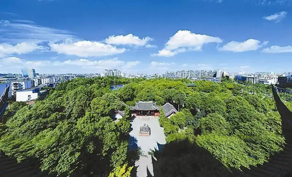 成都“五一”线上消费活跃：网络零售额预计同比增长20.49%