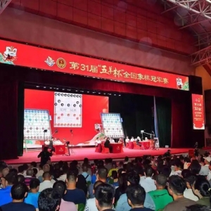 广州荔湾“五一”文旅成绩单出炉！重点景区景点接待旅客约162万人
