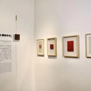 传统文化跨界融合，灵犀互娱探索文化传播新解法