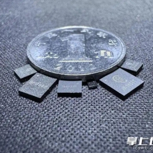 湖南湘江新区数字经济成绩单亮眼，30个项目入选2024年省级示范名单